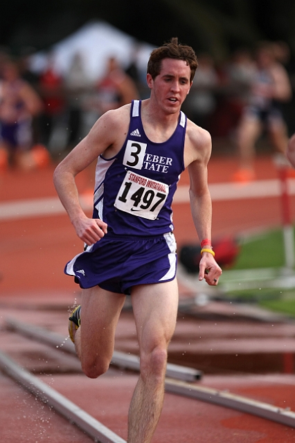 SI Open Fri-199.JPG - 2011 Stanford Invitational, March 25-26, Cobb Track and Angell Field, Stanford,CA.